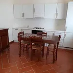 Rent 3 bedroom apartment of 99 m² in Radda in Chianti