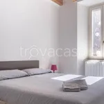 Rent 4 bedroom apartment of 120 m² in Toscolano-Maderno