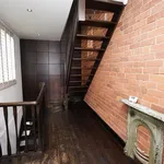 Rent 1 bedroom house in Sheffield