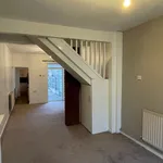 Property to rent in Victoria Terrace, Stafford ST16