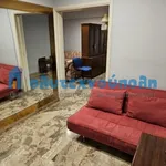 Rent 2 bedroom apartment of 95 m² in Athens