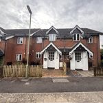 Rent 3 bedroom flat in New Forest