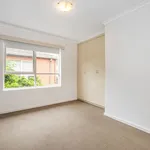 Rent 2 bedroom apartment in Moorabbin