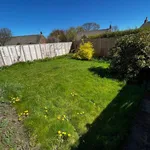 Rent 2 bedroom house in North East England