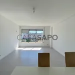 Apartamento T2 para alugar em Maia