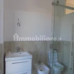 4-room flat via gramsci 24, Centro, Arona