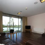 Rent 2 bedroom apartment in Northern Ireland