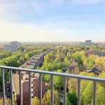 Rent 2 bedroom apartment of 60 m² in Heerlen