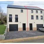 Rent 1 bedroom house in Messancy