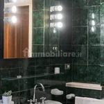 Apartment corso Dalmazia 55, Centro, Civitanova Marche