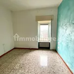 2-room flat excellent condition, ground floor, Centro, Malnate