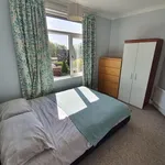 Room to rent in Westfield Road, Wellingborough NN8