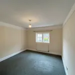 Rent 3 bedroom apartment in East Devon