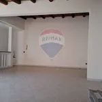 Rent 3 bedroom house of 80 m² in Bagheria