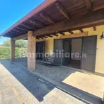 Single family villa via Colle Sfiamma 1, San Cesareo