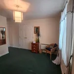 Rent 2 bedroom flat in Scotland