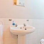 Rent 2 bedroom apartment in dublin