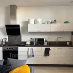 Appartement de 39 m² avec 2 chambre(s) en location à Tonneins