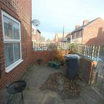 Rent 1 bedroom house in Durham