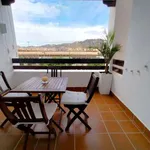 Rent 2 bedroom apartment in granada