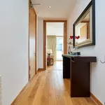 Rent 2 bedroom house in Dublin