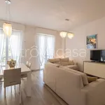 Rent 4 bedroom apartment of 90 m² in Laigueglia