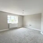 Rent 5 bedroom house in Rushmoor