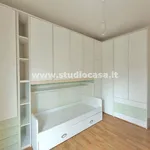 Rent 3 bedroom apartment of 80 m² in Cremona