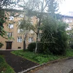 Rent 2 bedroom apartment in Capital City of Prague