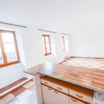 Appartement de 48 m² avec 2 chambre(s) en location à Obernai