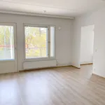 Vuokraa 3 makuuhuoneen asunto, 71 m² paikassa Vantaa