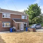 Rent 2 bedroom flat in Doncaster