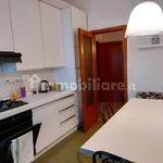 Rent 5 bedroom apartment of 150 m² in Bologna