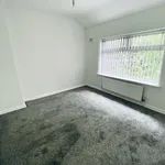 Rent 3 bedroom house in North West England