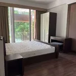 Rent 2 bedroom apartment of 84 m² in Bangkok