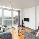 Rent 2 bedroom apartment in West Midlands