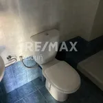 Rent 1 bedroom apartment of 28 m² in M unicipal Unit of Makrakomi