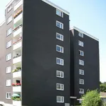 Rent 2 bedroom apartment of 60 m² in Menden (Sauerland)