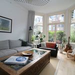 Huur 6 slaapkamer huis van 230 m² in The Hague