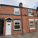 Rent 3 bedroom house in Yorkshire And The Humber