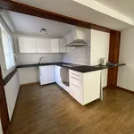 Appartement de 72 m² avec 4 chambre(s) en location à SELESTAT