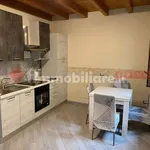 Rent 1 bedroom apartment of 35 m² in Parabiago