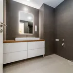 Pronajměte si 2 ložnic/e byt o rozloze 63 m² v Prague