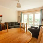 Rent a room of 55 m² in dublin