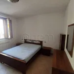 Rent 2 bedroom apartment of 50 m² in Parabiago