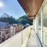 Rent 2 bedroom apartment in Dinant