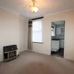 Terraced house to rent in Gladstone Road, Penenden Heath, Maidstone ME14