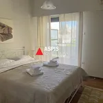 Rent 2 bedroom apartment of 80 m² in Κηφισιά