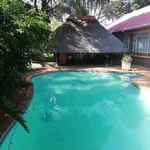 Rent a room in Pretoria