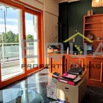 Rent 2 bedroom apartment of 100 m² in Φλοίσβος